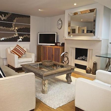 Diddly Squat, 43 Dart Marina Apartman Dartmouth Kültér fotó