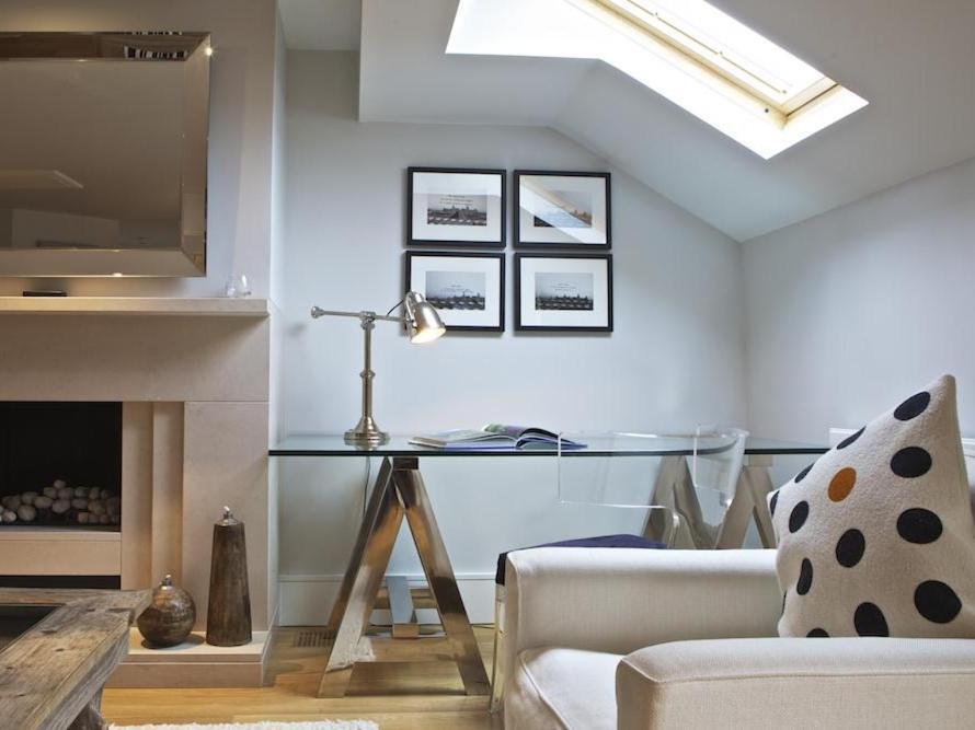 Diddly Squat, 43 Dart Marina Apartman Dartmouth Kültér fotó