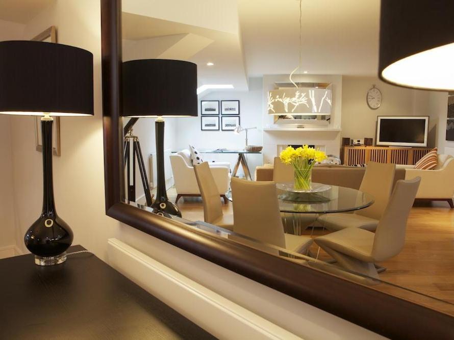 Diddly Squat, 43 Dart Marina Apartman Dartmouth Kültér fotó