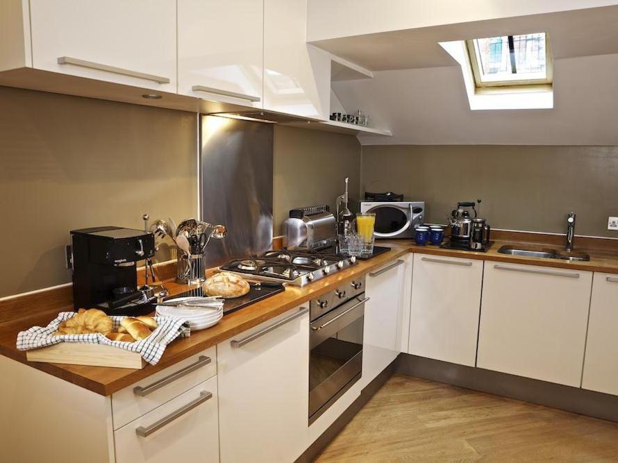 Diddly Squat, 43 Dart Marina Apartman Dartmouth Kültér fotó