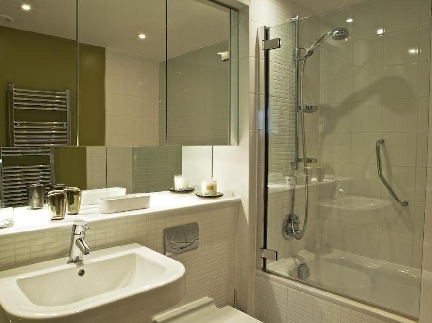 Diddly Squat, 43 Dart Marina Apartman Dartmouth Kültér fotó