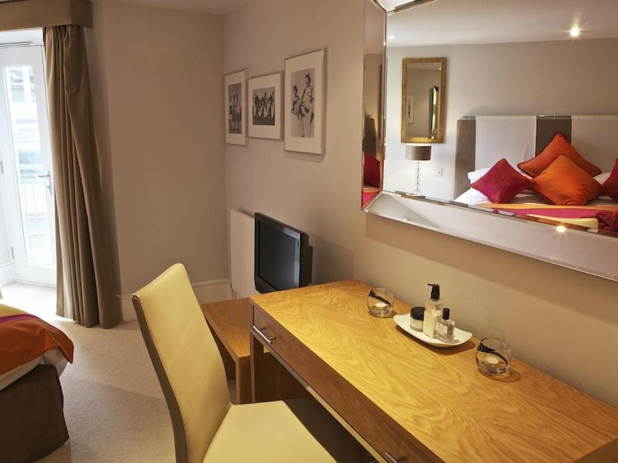 Diddly Squat, 43 Dart Marina Apartman Dartmouth Kültér fotó
