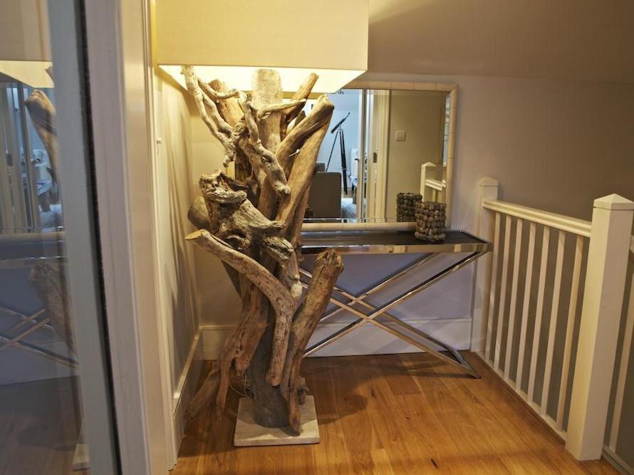 Diddly Squat, 43 Dart Marina Apartman Dartmouth Kültér fotó